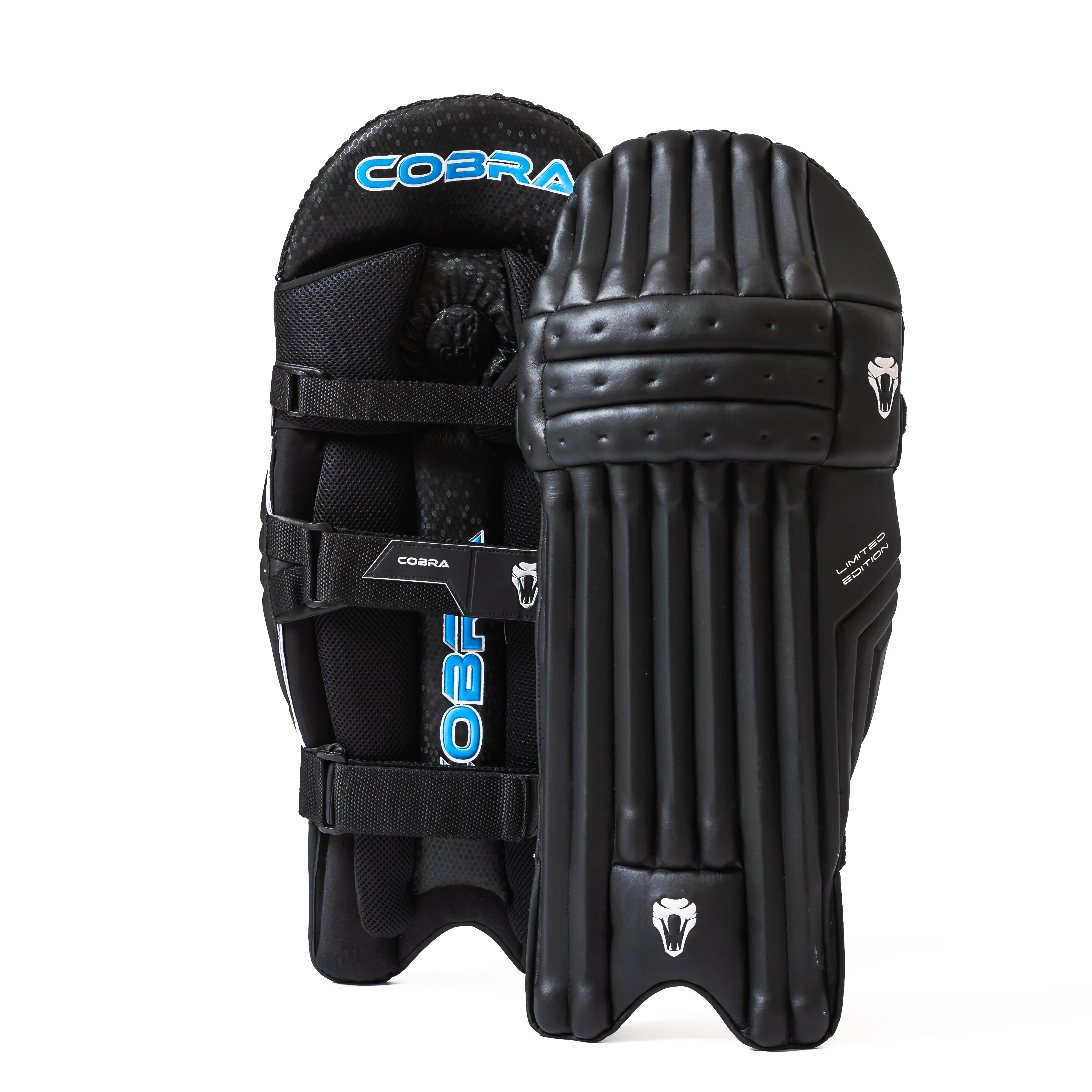 Adult  Cricket batting Pads: