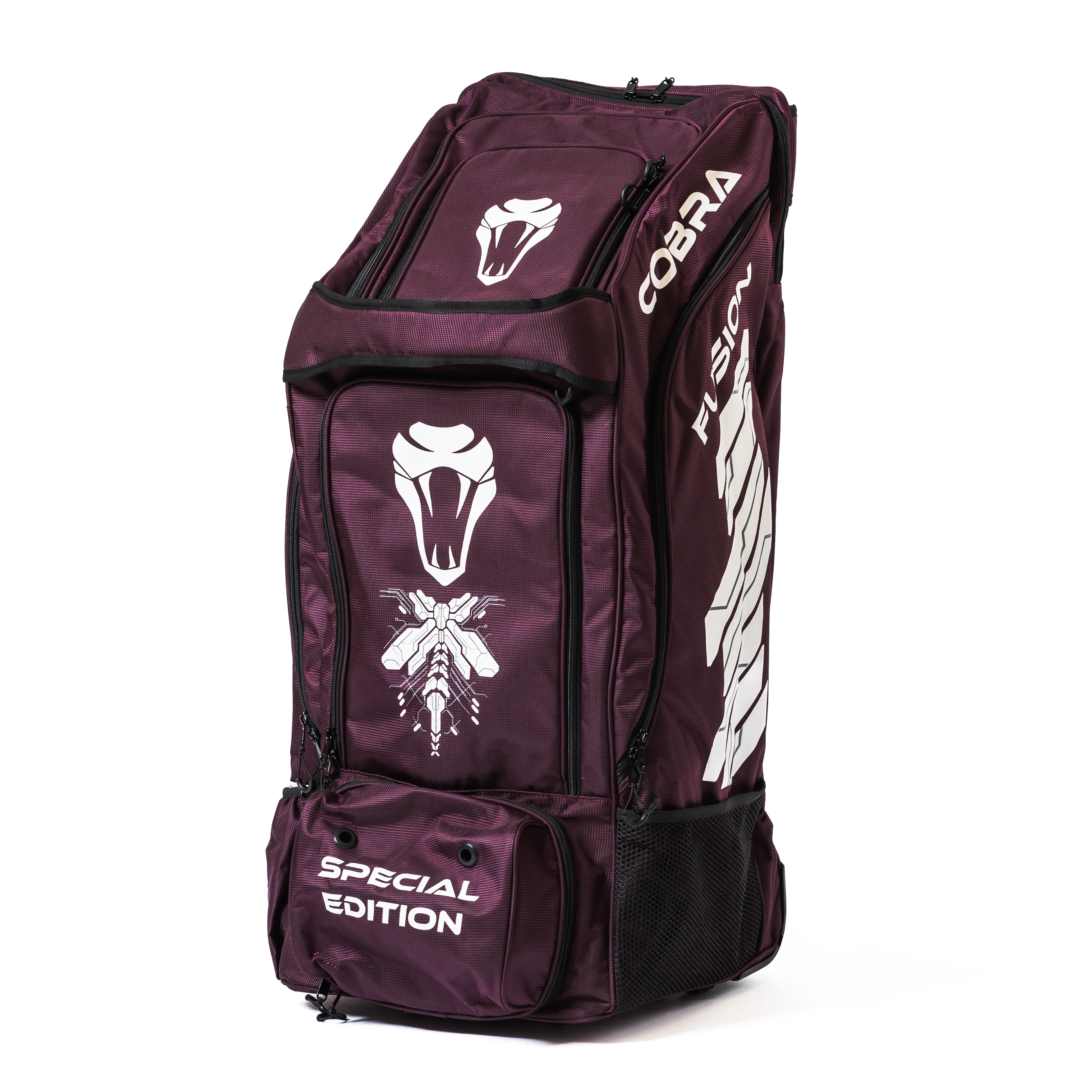 Adult Cricket Bags: